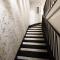 Metaxa Hotel - Urban Boutique Living