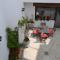 Casa Rural Hidalga