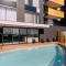 The Wex 530 - Cape Town