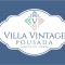 Foto: Villa Vintage Campos 29/107