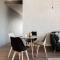 The Wex 530 - Cape Town
