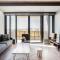 The Wex 530 - Cape Town