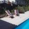 Chalet De La Laigne photo 17