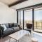 The Wex 530 - Cape Town