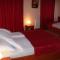 Hotel Jezero