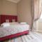 DHOME FLORENCE