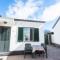 Apartamentos Oliveira