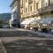Europalace Hotel