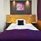 Sure Hotel by Best Western Arena - Gothenburg