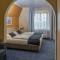 Hotel Pontivy