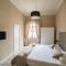 DHOME FLORENCE