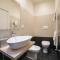 DHOME FLORENCE