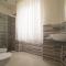 DHOME FLORENCE