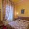 Hotel Minerva Palace