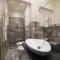 DHOME FLORENCE