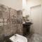 DHOME FLORENCE