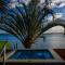 Barracuda Eco Resort Búzios