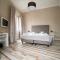 DHOME FLORENCE