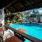 Barracuda Eco Resort Búzios