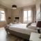 DHOME FLORENCE