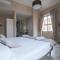 DHOME FLORENCE