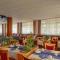 RIESENjunior Hanau by Trip Inn