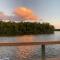 River Wilderness Waterfront Cabins - Everglades City