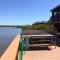 River Wilderness Waterfront Cabins - Everglades City