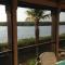 River Wilderness Waterfront Cabins - Everglades City