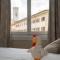 DHOME FLORENCE