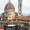 DHOME FLORENCE