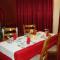 Hotel Jezero