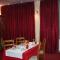 Hotel Jezero