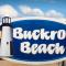 LUXURY HOME 5 BR 3 BA Near Beaches and Venues