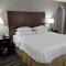 Wyndham Garden Charlotte Airport Southeast - Шарлотт