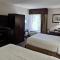 Wyndham Garden Charlotte Airport Southeast - Шарлотт