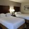 Wyndham Garden Charlotte Airport Southeast - Шарлотт