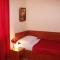 Hotel Jezero