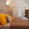 HELLOAPULIA Trulli Santa Maria dei Grani - Private Pool and large garden for furry friends - 切列梅萨皮卡