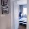 Apartamenty Marynarskie 100m od plaży