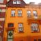 Ferienwohnungen Salzwedel Weissbach