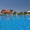 BulgariaVilla - Sunny Hills Villas