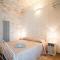 HelloApulia Masseria Campo Orlando