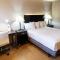 Americana Modern Hotel