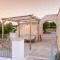 HelloAPULIA - Panoramic Trulli Pozzo Fornello with private pool