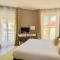 Hotel Amiraute