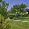 BulgariaVilla - Sunny Hills Villas