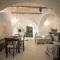 HelloAPULIA - Panoramic Trulli Pozzo Fornello with private pool