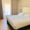 Hotel Amiraute