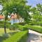 BulgariaVilla - Sunny Hills Villas